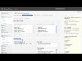 About Autoblogging - Start Your Autoblog Website and Earn Online