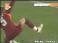 mexes(one of the best defenders in the world) mexes(one of the best defenders in the world)