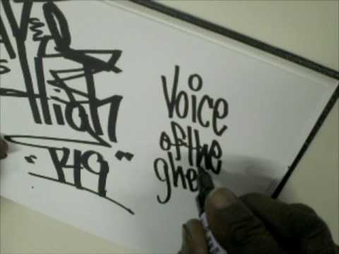 See video
