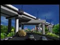 CHENNAI IT CORRIDOR