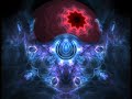 Marino Stephano - Vision Control (Original Mix) Marino Stephano - Vision Control (Original Mix)