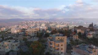 قرية صفَا غرب رام الله-فلسطين  saffa -ramallah قرية صفَا غرب رام الله-فلسطين  saffa -ramallah