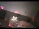 Chinoboys - Street - Kid Rock Bawtiwaba Video