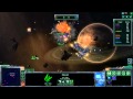► Showcraft - Episode 14 - 09/01/2012 - Part 8
