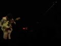 ALBERTHAMMOND.JR � strasbourg