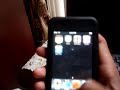 20-ipod-touchiphone-update-reveiw.html