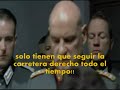 el choque de alex.wmv