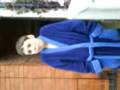 videos de joshs robe