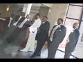 LaTasha & Thomas Wedding Highlights Video-GammageVideo.com