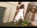 LaTasha & Thomas Wedding Highlights Video-GammageVideo.com