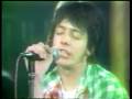 EDDIE & THE HOT RODS ON SKYDOG TV !! / 2