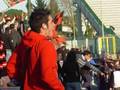 www.forzalucchese.net LUCCHESE-MONTEVARCHI 5-2
