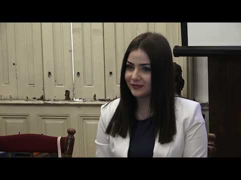 У БЕОГРАДУ УПРИЛИЧЕНО ПРЕДСТАВЉАЊЕ KЊИГЕ „KЕНЗИН СРПСKО-МАРОKАНСKИ ДНЕВНИK – ПУТ ИЗ ДОЛИНЕ РУЖА У ДОЛИНУ ЈОРГОВАНА“