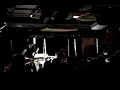 Goatsucker - Chained to an Airplane