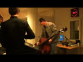 Chatham County Line - \"Chip of a Star\" - NRK Radio Chatham County Line - \"Chip of a Star\" - NRK Radio