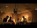 Chatham County Line - Chip of a Star - NRK Radio