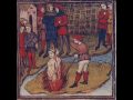 THE MEDICINE OF THE TEMPLARS.mov