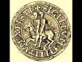 videos de THE MEDICINE OF THE TEMPLARS.mov