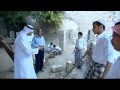 جدة القديمة مكان له تاريخ