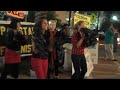 Radical Cheerleaders - Ugly