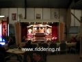Voigt van Fred Riddering Voigt van Fred Riddering