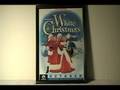  - MovieZen Video