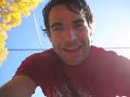 Re: Marco Tempest - PhoneCam Magic #6 - Taxi! Re: Marco Tempest - PhoneCam Magic #6 - Taxi!