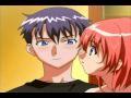 Hate That I Love You Anime Hate That I Love You Anime