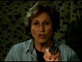 Antiques: How to Collect Antique Dolls : Antique Dolls: Plush Dolls Antiques: How to Collect Antique Dolls : Antique Dolls: Plush Dolls