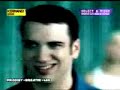 the ballad of chasey lain
