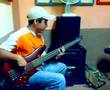 videos de Aclamemos