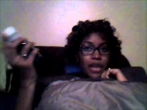 ZzzQuil Product Review