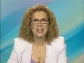 videos de Maria Helena - Tarot Visconti Sforza Carta 3 A Imperatriz / Astrologia / Tarot / Anjos / Fadas