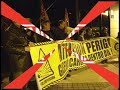 ferrol esperta