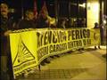 ferrol esperta