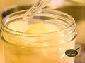 How To Can Pears How To Can Pears