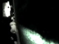 Teaser video for FoBiK (2002), a puzzle hunt run by Team Snout in the San Francisco bay area. This was the third wave of pre-Game content featured on the fobik.org web site. Certain elements included in the video were later used for Clues in the actual Game. More info: www.fobik.org