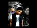 Romano Rap Mefo.ft.E2oR.ft.And1 - Nasti Birinava 2008 Album