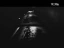 The Kill[Bill Kaulitz]