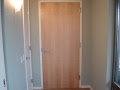 Optima Camelview Village - Hiccupping Condo Tour