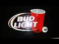 Hottest Beer Pong Table at ECU