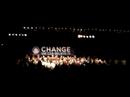 Barack Obama - Charlottesville - On investing in America Barack Obama - Charlottesville - On investing in America