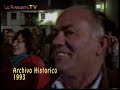 reyes magos 1993 primera parte.wmv