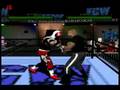 videos de ECW Hardcore Revolution : Project ECW