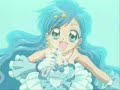 [KKFP] Hanon & Rina KODOU Fandub
