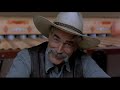 The Big Lebowski (C) Universal, one...