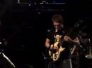 Deus Invictus - \"Gehennah\" (live) Deus Invictus - \"Gehennah\" (live)