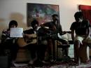 TheFT Medley TheFT Medley