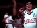 Palmeiras 1 x 2 Internacional de Limeira - Paulist�o 1986