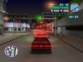 the story of tommy vercetti working for the vice city police department, recently after all the crime that's been happening in vice city. so far he's made about 7 arrests in 1 day, he is still a recruit though. he remains in hospital after the big gun fight with a gang at the end. the civilians he ran into will make a full recovery, but the paramedics are not sure whether tommy will make it or not. he got shot 3 times with the 2 shotgun men he encountered, and got shot about 13 times by the gang. the other officers are wondering why he did not call for back up, maybe he likes to work alone? more to come! note: i don't own the song so please don't mute my video youtube. song: stay - jeremy camp i used the gta vc modern police skin, you can get it here: www.gtagaming.com please do not ask me if you can mod the ps2 or xbox version. you can't get mods for consoles! those comments will be deleted. no rude comments please, this took 3 hours to upload cause it's about 9 minutes long. took me 2 days to finish. comment, rate, subscribe! and remember, deus ex and gta 4ever! :)